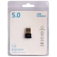 Bluetooth 5.0 Adapter PC or Laptop — photo 3
