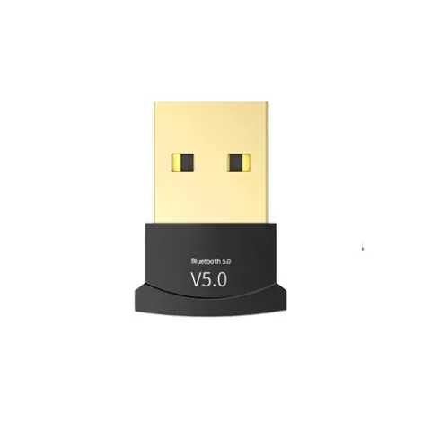 Aptech BT-60 5.0 Bluetooth Dongle