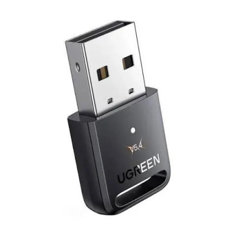 UGREEN CM748 USB Bluetooth v5.4 Adapter