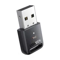 UGREEN CM748 USB Bluetooth v5.4 Adapter — photo 1