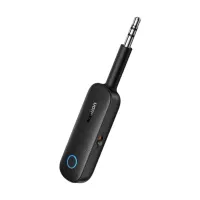 UGREEN 80893 Bluetooth 5.0 Audio Transmitter and Receiver — photo 1