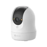 EZVIZ C6N G1 3K 5MP Wi-Fi PT Camera — photo 1