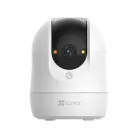 EZVIZ C6N G1 3K 5MP Wi-Fi PT Camera — photo 2