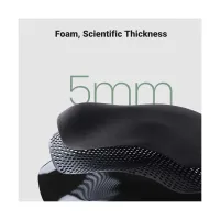UGREEN LP668 (25245) Ergonomic Mouse Pad — photo 2