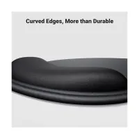 UGREEN LP668 (25245) Ergonomic Mouse Pad — photo 3