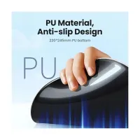 UGREEN LP668 (25245) Ergonomic Mouse Pad — photo 4