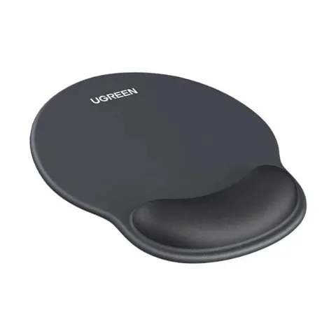 UGREEN LP668 (25245) Ergonomic Mouse Pad