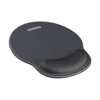 UGREEN LP668 (25245) Ergonomic Mouse Pad — photo 1