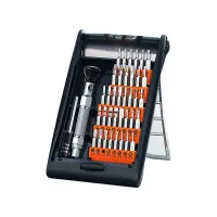 Ugreen CM372 (80459) 38-in-1 Aluminum Alloy Screwdriver Set — photo 1