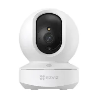 EZVIZ TY1 Pro 2K FHD WiFi Smart Dome IP Camera — photo 2