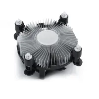 DeepCool CK-11509 CPU Cooler — photo 2