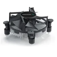 DeepCool CK-11509 CPU Cooler — photo 1