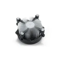 DeepCool ALTA 9 Air CPU Cooler — photo 2
