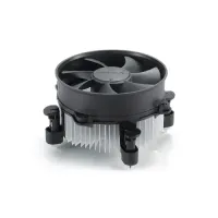 DeepCool ALTA 9 Air CPU Cooler — photo 1