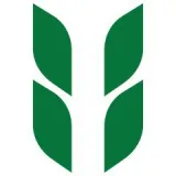 UGREEN