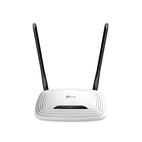 TP-Link TL-WR841N 300Mbps Wireless Router