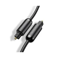 UGREEN AV122 (70893) Toslink Optical Audio Cable - 3M — photo 1