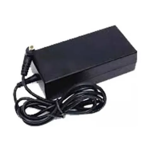 Asus 12V 3A Laptop Charger Adapter - (Basic Pin Type)