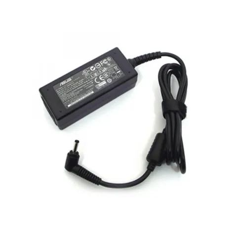 Asus 19V 3.42A Laptop Charger Adapter - (Inside Pin Type)