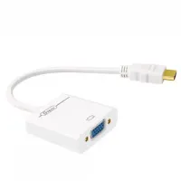 DTECH HDMI To VGA Converter, DT-6515 — photo 3