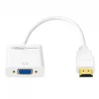 DTECH HDMI To VGA Converter, DT-6515 — photo 4