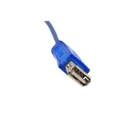 Dtech 1.8m USB Extension Cable, DT-CU0065 — photo 2