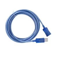 Dtech 1.8m USB Extension Cable, DT-CU0065 — photo 1