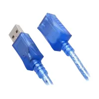 Dtech 03m USB Extension Cable, DT-CU0033 — photo 3