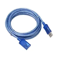 Dtech 03m USB Extension Cable, DT-CU0033 — photo 1