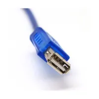 Dtech 05m USB Extension Cable, DT-CU0107 — photo 2