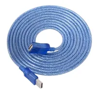 Dtech 05m USB Extension Cable, DT-CU0107 — photo 1