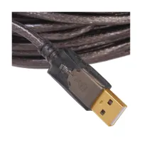 Dtech 10m USB Extension Cable, DT-5037 — photo 3