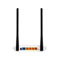 TP-Link TL-WR841N 300Mbps Wireless Router — photo 3