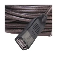 Dtech 10m USB Extension Cable, DT-5037 — photo 1