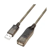 Dtech 15m USB Extension Cable, DT-5038 — photo 2