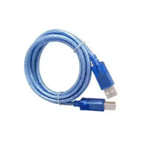 Dtech 03m USB Printer Data Cable, DT-CU0094