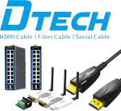 DTECH