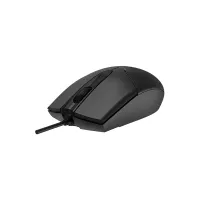 A4TECH OP-550S USB Wired Mouse — photo 2