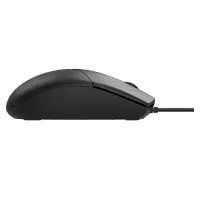 A4TECH OP-550S USB Wired Mouse — photo 3