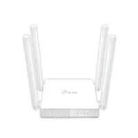 TP-Link Archer C24 AC750 Dual-Band WiFi Router — photo 1