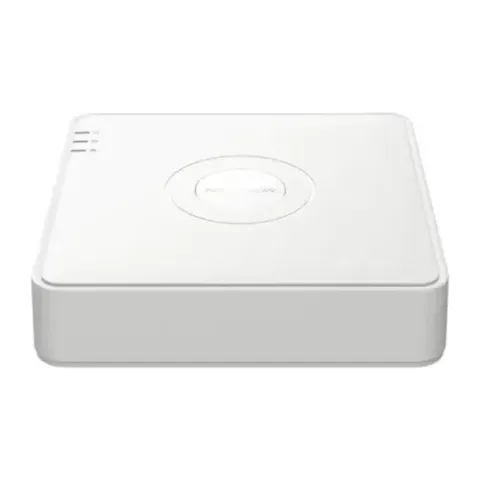 Hikvision DS-7104HGHI-M1/T 04 Channel DVR