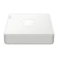 Hikvision DS-7104HGHI-M1/T 04 Channel DVR — photo 1
