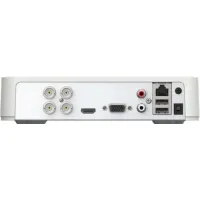 Hikvision DS-7104HGHI-M1/T 04 Channel DVR — photo 2