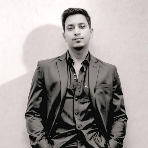 Anisul Islam