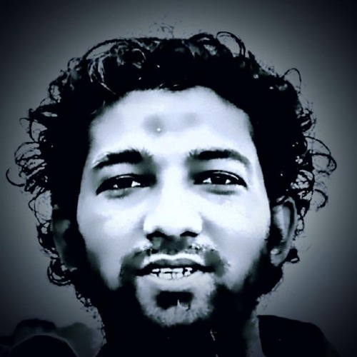 Ruman