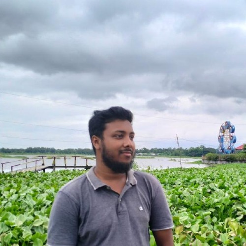 Tanvir