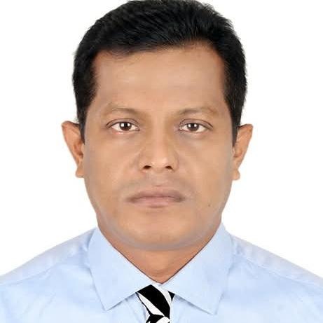 Azizur Rahman Galib