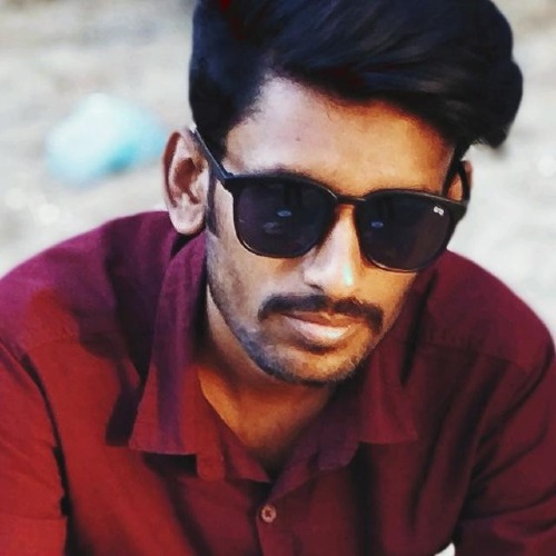 Mizan
