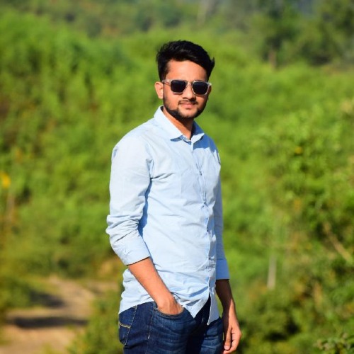 Salman