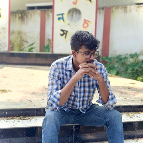 Mizan
